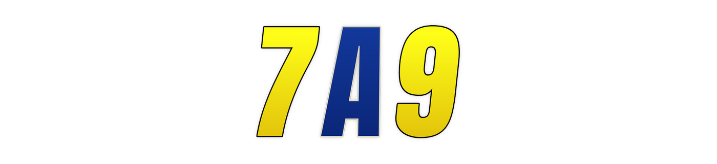 7a9